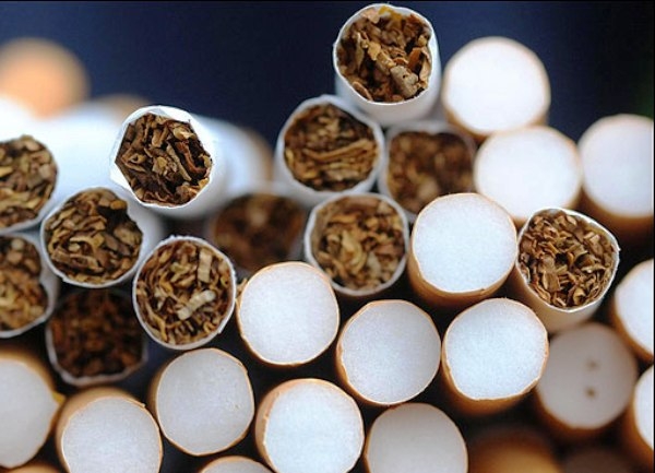 Stiže ekspertska misija EU na temu borbe protiv krijumčarenja cigaretama