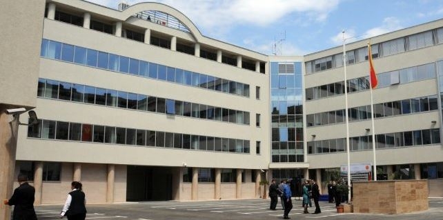 Produženo radno vrijeme u područnim jedinicama i filijalama MUP-a