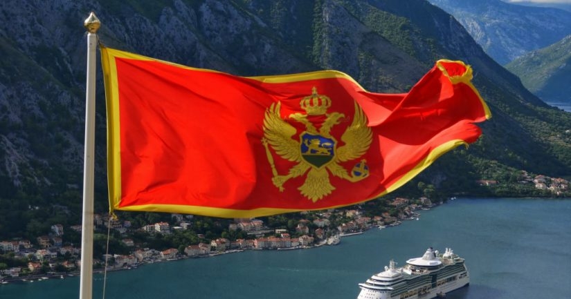 Dan nezavisnosti: Neradni dani 21. i 22. maja