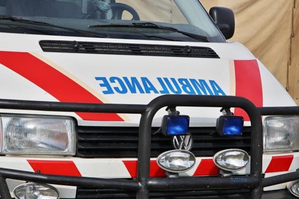 Tragedija kod Negotina: Djevojčica (3) nađena mrtva ispred svoje kuće