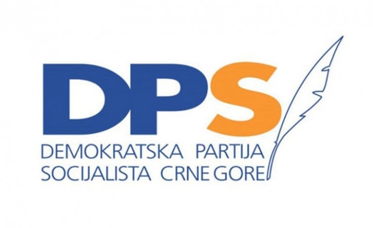 Anđušić: Povećanje minimalca nova mjera poboljšanja životnog standarda