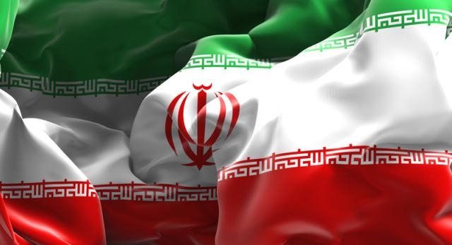 Iran se djelimično povukao iz nuklearnog sporazuma