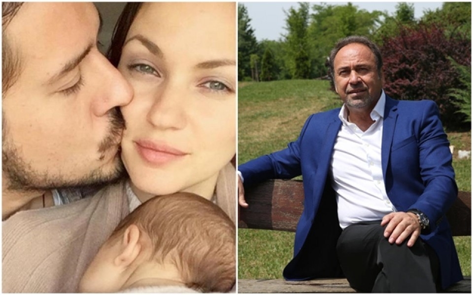 Skandal poslije svadbe: Ono šta su Marinko i Nikola uradili jedan drugom – nijedan otac i sin više ne bi progovorili!