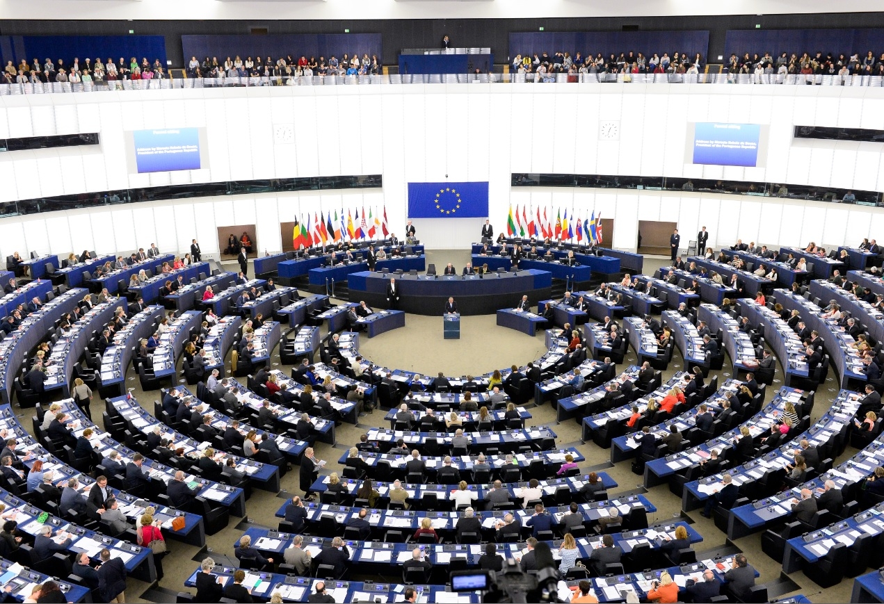 EU na prekretnici: Desnica ne želi jaku Uniju, politika proširenja ugrožena