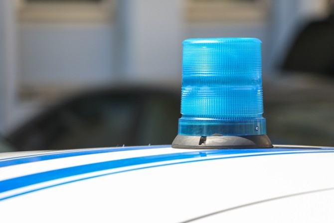 Novo hapšenje na Kosovu: Priveden policijski službenik u Zubinom Potoku
