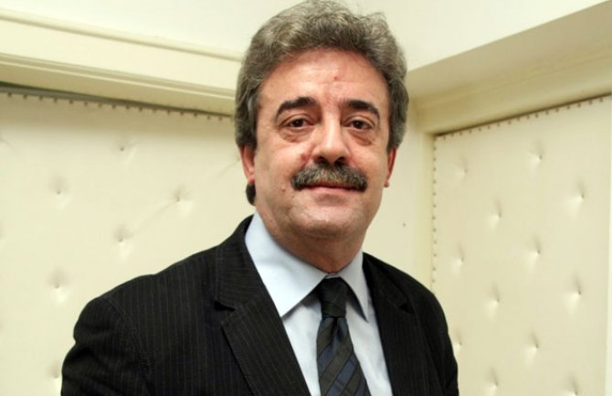 Momir Bulatović: Đukanoviću sam plaćao račune za vodu jer nam je bio zajednički vodomjer