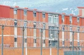 U crnogorskim zatvorima 1.136 osoba, četiri osuđenika izdržavaju kaznu od 40 godina