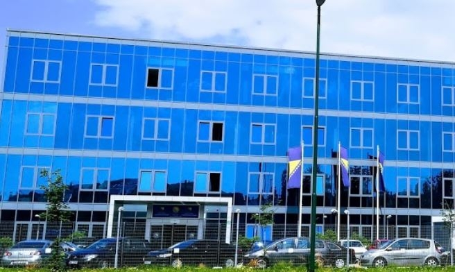 Predstavlja prijetnju po bezbjednost: BiH protjeruje Crnogorca