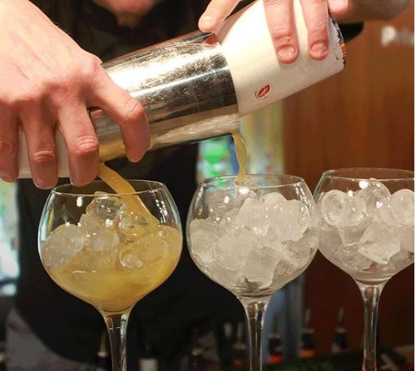 Ova alkoholna pića su najveći neprijatelji lijepe kože