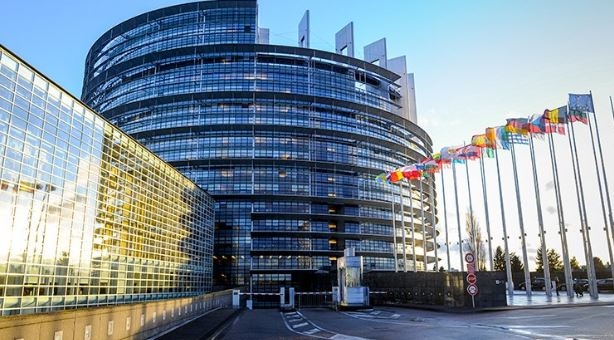 Prva projekcija sastava novog EP: Rast liberala, uspjeh Orbana, Le Pen i Salvinija