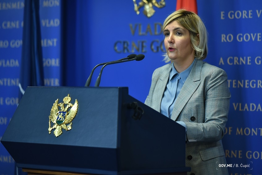 Sekulić za Standard: Drugi blok će se graditi u Pljevljima ali neće imati 250 megavata i neće raditi samo na ugalj