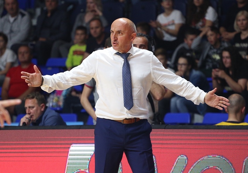 (VIDEO) Mornar traži poništenje majstorice