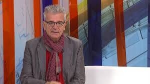 Šćekić: U EU svako prema zaslugama, to je poruka Berlina