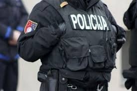 BiH: Ubacio suzavac u tramvaj, hitna pomoć ukazuje pomoć građanima