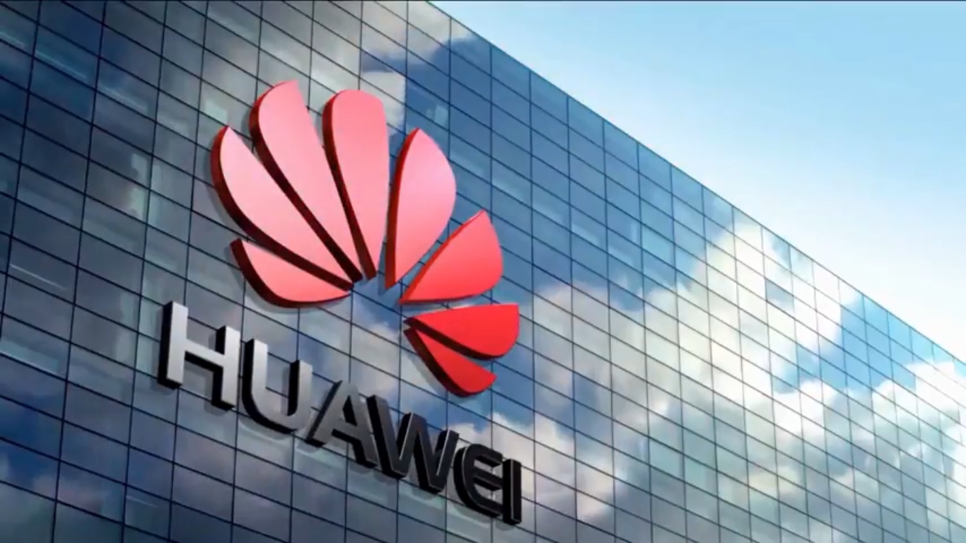 Google ukinuo kompaniji Huawei licencu za Android, a evo šta kaže kineska kompanija!