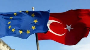 Evropska komisija: Turska nastavila da se udaljava od Evropske unije