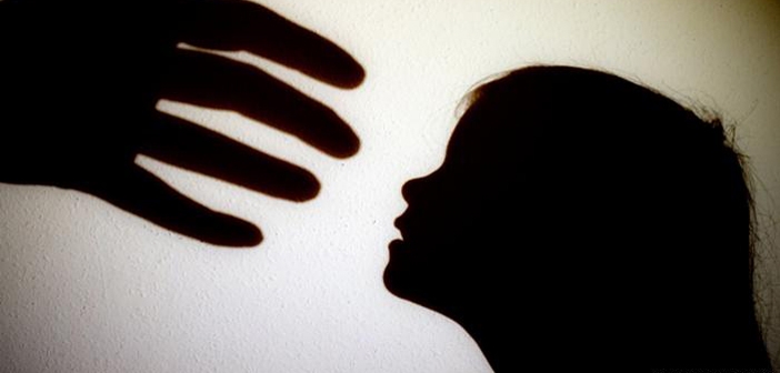 Pravosnažno oslobođen optužbi da je seksualno uznemiravao kćerku