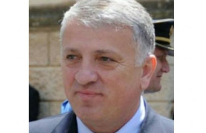 Vlada potvrdila rješenje: Zoran Lazović na čelu Specijalnog odsjeka za borbu protiv organizovanog kriminala i korupcije