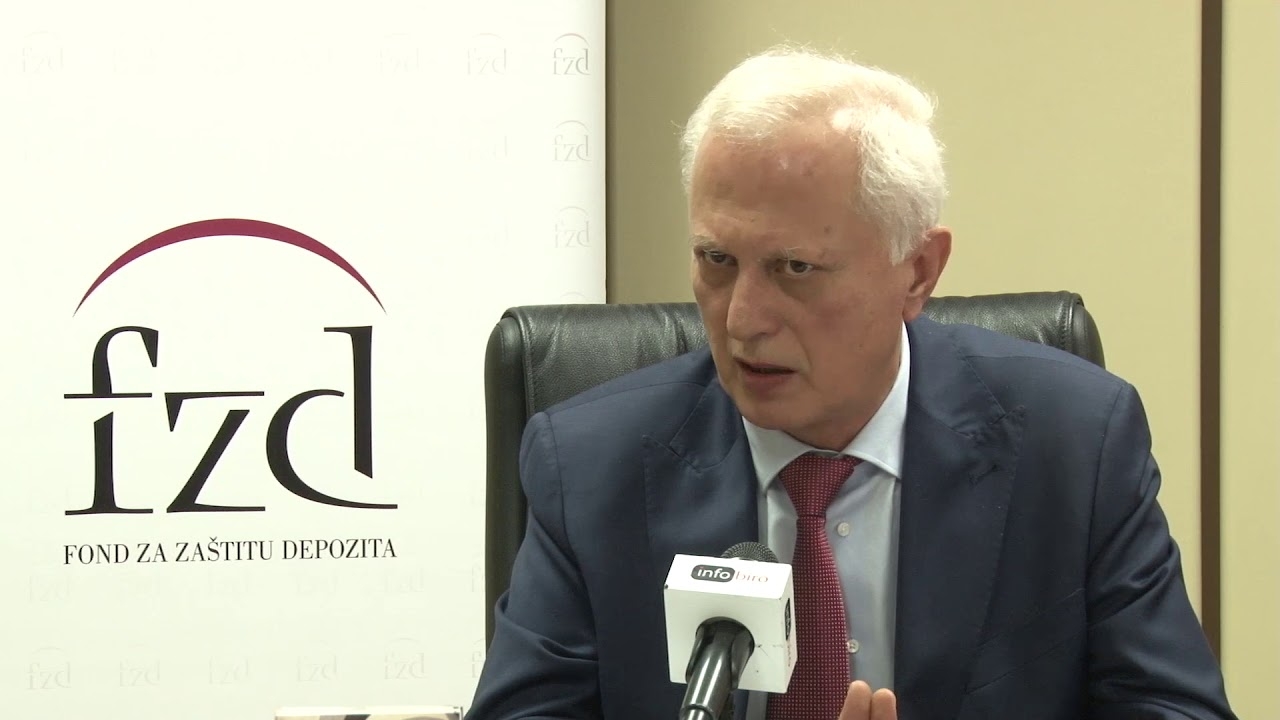 Deponenti Atlas banke se žale što im minus sa kartice odbijaju od depozita