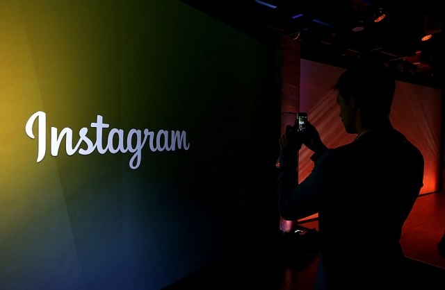 Instagram žestoko protiv ekstremnih desničara: Uskoro nova pravila za zabranu naloga