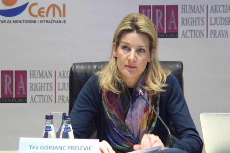 Ni poslije 27 godina od deportacije državljana BiH, Crna Gora nije prepoznala ratni zločin
