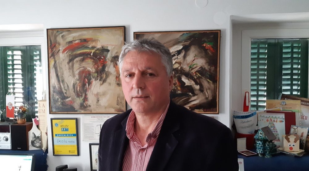 Avramović: DPS čeka još dva dana