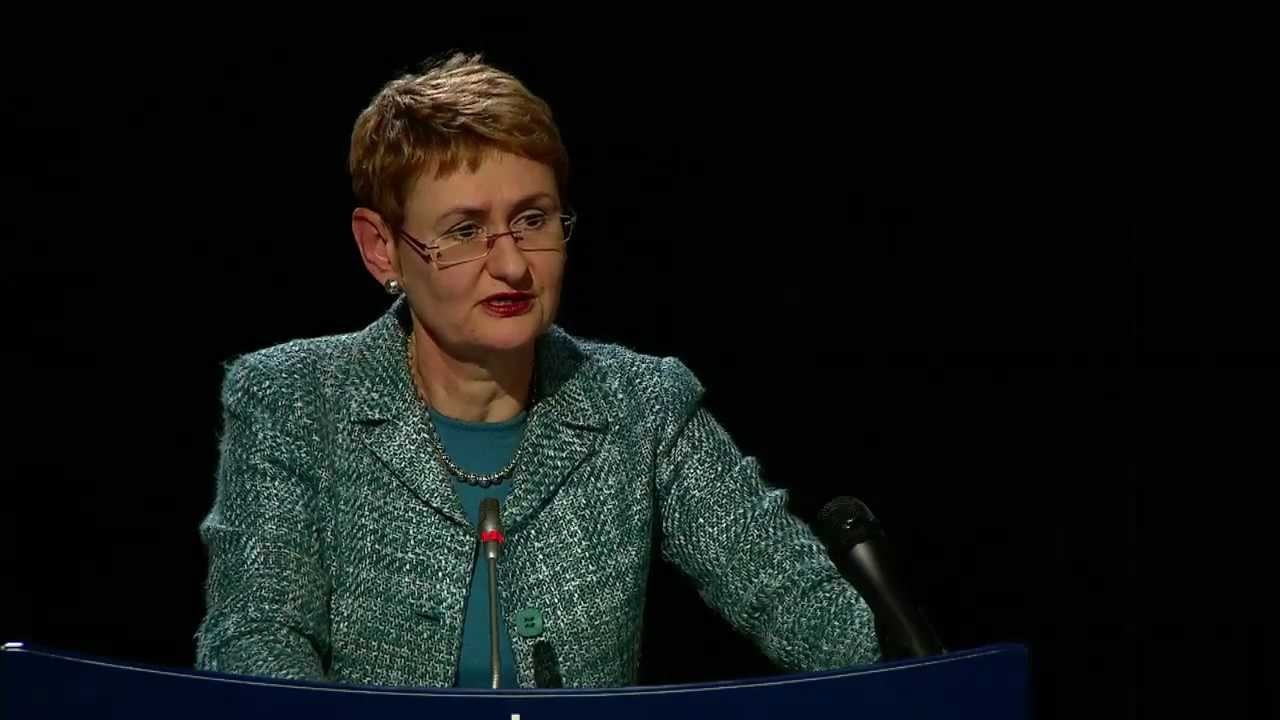 Lungesku: Članstvo Crne Gore dobro za državu, region i Alijansu
