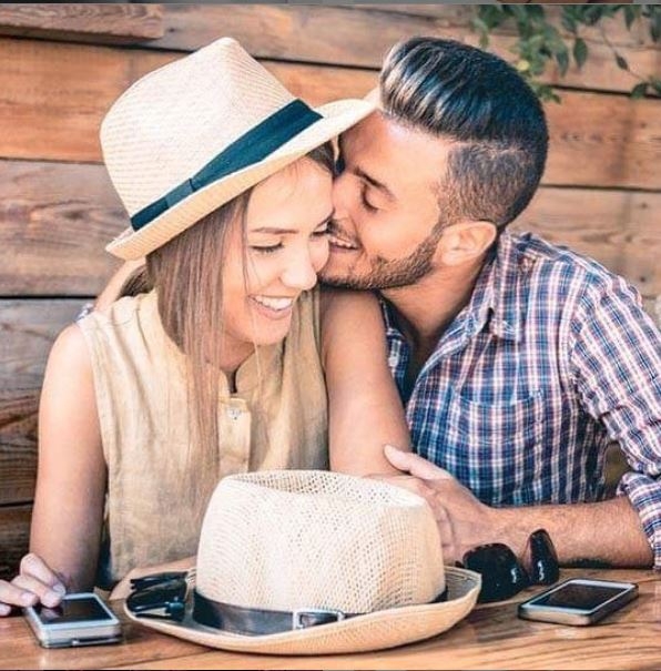 Ova 2 horoskopska znaka upoznaće životnu ljubav tokom juna 2019. godine