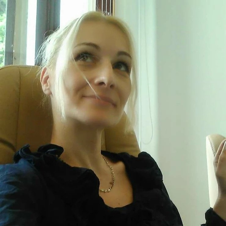 Ministarstvo vanjskh poslova za Standard: Pokrenuli smo disciplinski postupak protiv Mirne Nikčević