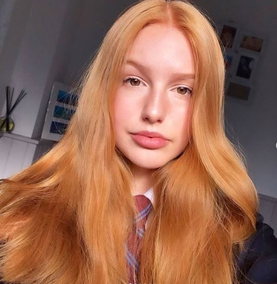 Riđokosi su posebni: Da li znate po čemu?