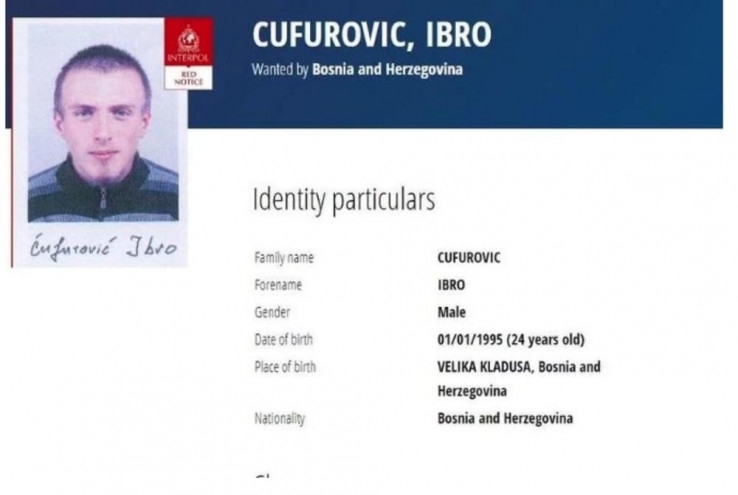 VIDEO – Ibro Ćufurović se sa sirijskog ratišta vratio u BiH: Otac ga želi mrtvog, majka jedva čeka da ga zagrli