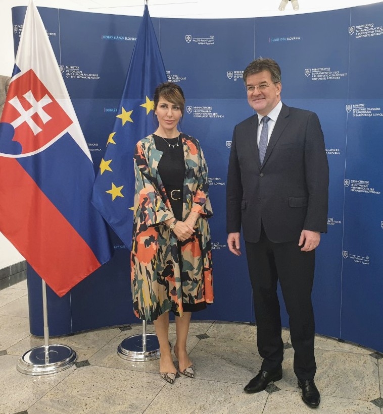 Bregu: Regionalni ekonomski prostor je dobitna kombinacija za sve