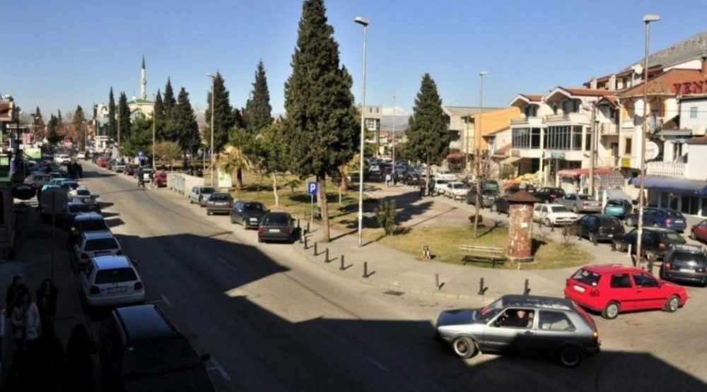 Na plate zaposlenih u Tuzima troše 624.300 eura