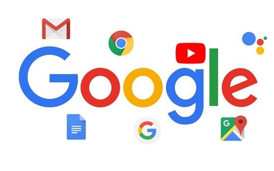 Google: Sistem pao zbog “zagušenja mreže”