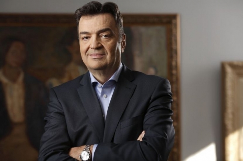 Knežević: “Snimak postoji, biće objavljen u trenutku za koji procijenim da je najpogodniji”