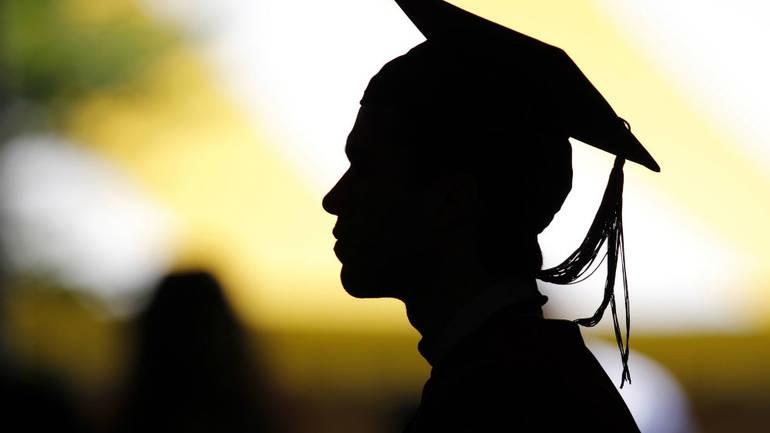Do diplome gladni, žedni i bez krova nad glavom: Šok istraživanje kako žive studenti u SAD