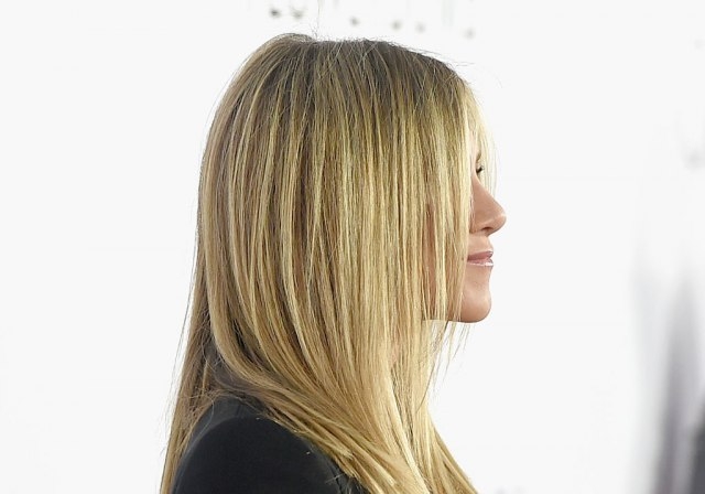 Slavni frizer savjetuje kako da održavate boju kose kao Dženifer Aniston