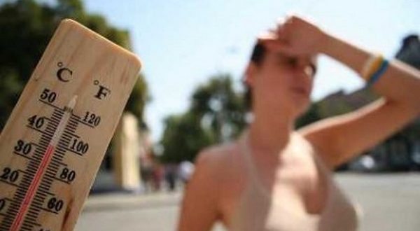I sjutra veoma toplo, očekuju nas tropske temperature