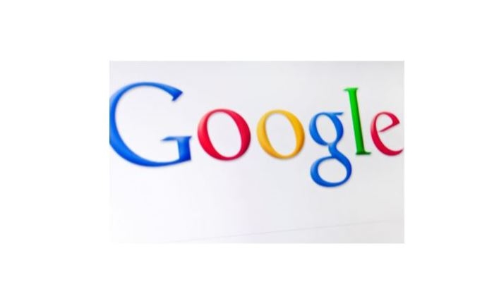 Pad Youtube, Analytics i još nekih Google-ovih servisa širom svijeta