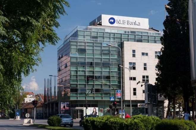 Sistemska greška: Klijentima dva puta skinut isti novac