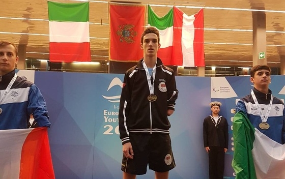 Marković čestitao Radoviću: “Odbrana zlata iz Đenove rezultat je požrtvovanja i potvrda nespornog kvaliteta”