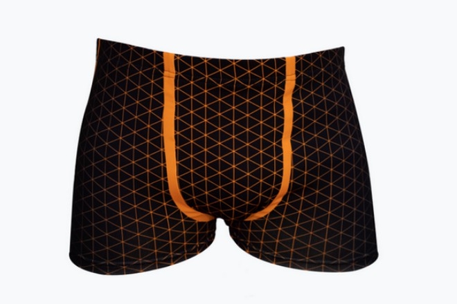 Pornhub dizajnirao šorts koji skriva erekciju na plaži