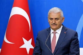 PONOVLJENI IZBORI: Erdoganov kandidat gubi izbore u Istanbulu