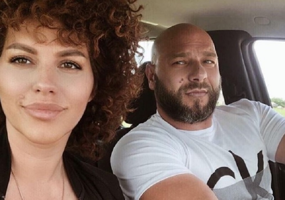 Brat Seke Aleksić PAO ZBOG REKETIRANJA, danima maltretirao čovjeka: Daj 2.000 eura ili ću poslati ZEMUNCE!