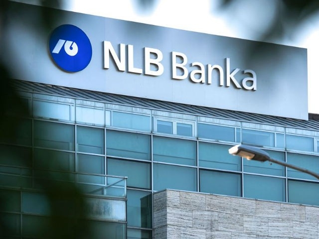 CBCG najavila kontrolu u NLB