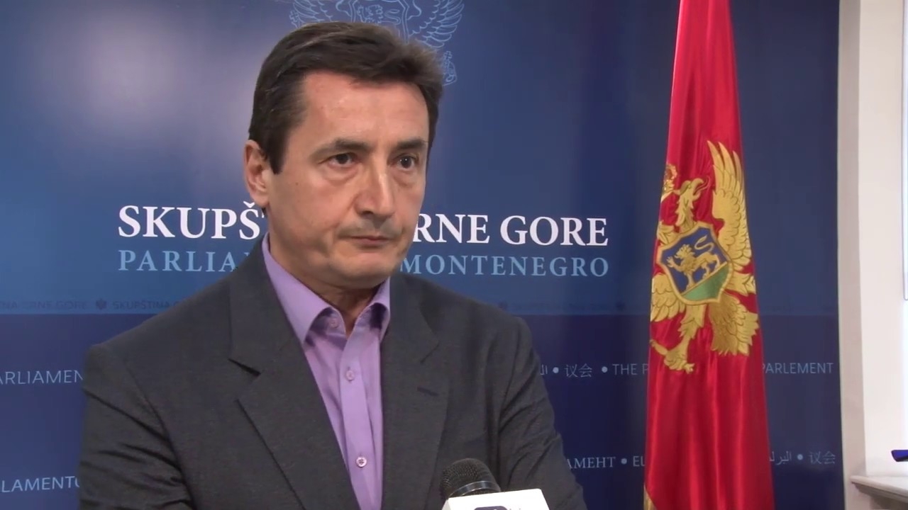 Izborni zakoni do kraja jula