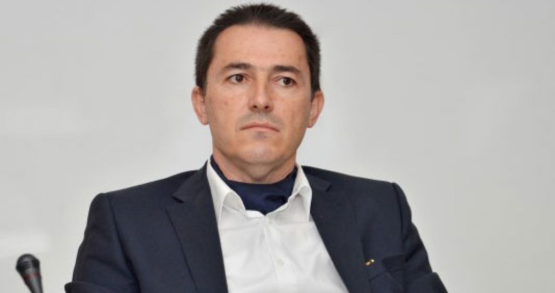 Martinović: Nema riječi o otimanju i upadanju u crkve i manastire