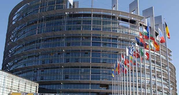 Neće biti međuvladine konferencije u Briselu: Pojačati napore u 23. i 24. poglavlju