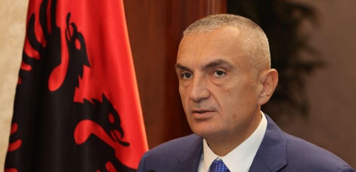 Izbori u Albaniji će se održati 30. juna uprkos odluci predsjednika