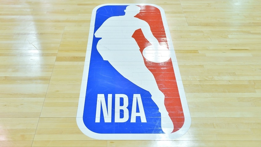 Jubilarna sezona NBA donosi manje utakmica?